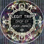 Drop - Javier Labarca Remix