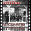 Nuestros Inicios... Puro Durango cover