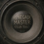 Renegade Master (Club Tool) - Extended Mix