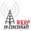NOW PLAYING: TV Themes - WKRP in Cincinnati | #TimAtNight