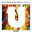 This Is It - Extended Mix