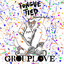 Tongue Tied - Gigamesh Remix