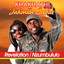 Ndo Mala Swina Langa cover