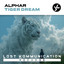 Tiger Dream - Extended Mix