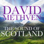 Abide With Me cover