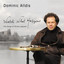 Watch What Happens: The Songs Of Michel Legrand cover
