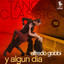 Tango Classics 152: Y algun dia cover