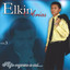 02-Se engendró por mi-Elkin Arias - Vol. 03 -