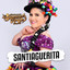 MONARCAS DE HUAYUCACHI - SANTIAGO I