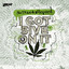I Got 5 On It - Extended Mix