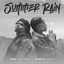 Ndu Browns, Danya Devs & Blaq Diamond - SUMMER RAIN (phuma langa)