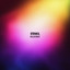 Hallucinate cover