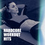 Hardcore Workout Hits cover