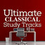 Ultimate Classical Study Tracks cover