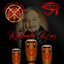 Seu 7 da Lira cover