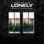 Lonely - Rudeejay & Da Brozz Remix / Extended Version