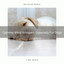 Calming Wind Whispers Especially For Dogs cover