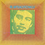 Manolis Aggelopoulos cover
