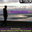 Wasting Away - Under This Remix