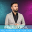 Hiç Farkın Yok Şimdi Yoktan cover