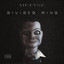 Divided Mind cover