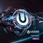 Ultra Music Festival 2019 cover