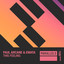 This Feeling - Extended Mix