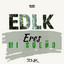 EL PERDEDOR cover