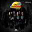 Serrana Mia - En Vivo cover