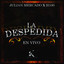 La Despedida (En Vivo)