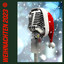 Weihnachten 2023 cover