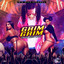 Grim Gawd - Immortals RIddim Vincy Soca 2026