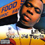 South Side Tippin cover