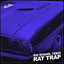 Rat Trap - Extended Mix