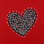 Where Has All The Love Gone? - Extended Mix