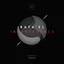 Interference - Dowden Remix