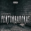 AUTOMOTIVO AZTRO cover