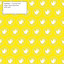 Loving You - Extended Mix