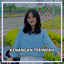 KENANGAN TERINDAH cover