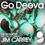 Jim Carrey Feat. Chloe Florence - Extended Mix