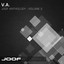 Autumn Lights - Jay Selway & Magnus Remix