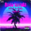 Rosa lavada cover
