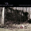 There And Back Again cover