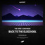 Back To The Oldschool - Extended Mix