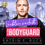 Kapitel 49 - Verboten verliebt in den Bodyguard: A Brother's Best Friend Romance - San Antonio Billionaires, Band 14 cover