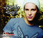Engel (feat. Gim) - Radio Edit