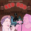 Red Dog (Music from the Documentary) cover