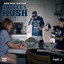 Coffee & Kush 2 cover