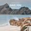 Save You cover