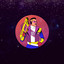 Playbox (Alex Virgo Remix) Purple Disco Machine